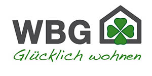 Bild zu den Jobchancen bei wbg