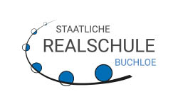 Logo Partner Schule Buchloe für Jobchancen Ostallgäu und Unterallgäu
